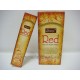 Incenso Balaji Red 15gr